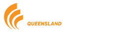 Energy Skills Queensland logo