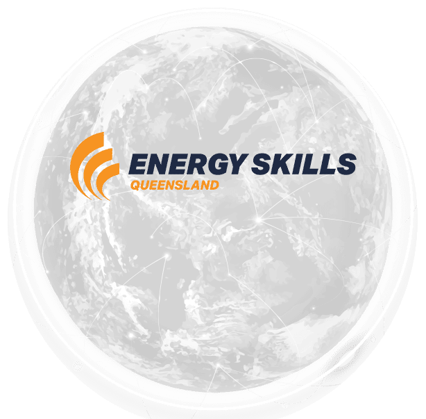 Energy Skills Queensland connecting industry, education and government