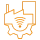Industry-led