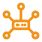 Connected Ecosystem