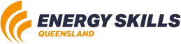 Energy Skills