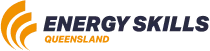 Energy Skills
