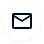Mail Icon