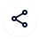 Share Icon