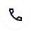 Telephone Icon