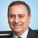 Dominic Schipano